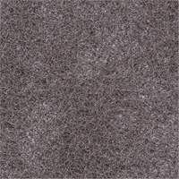 Disque de nettoyage et de finition Hookit Scotch-Brite, 5" dia., Grain Super fin, Carbure de silicium Seagulf Marine Industries Inc.