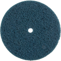 Disque Buff & Blend Standard Abrasives Seagulf Marine Industries Inc.