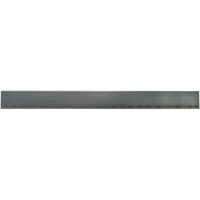 Replacement Blades Seagulf Marine Industries Inc.