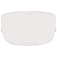 Auto-Change Cover Lenses Seagulf Marine Industries Inc.
