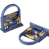 Speedglas Battery Holder Seagulf Marine Industries Inc.