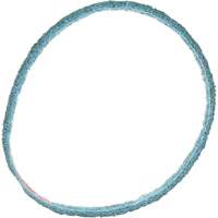 Scotch-Brite Surface Conditioning Belt Seagulf Marine Industries Inc.