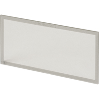 Cover Lenses