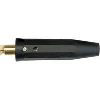 Raccord de c&acirc;ble &agrave; came, Capacit&eacute; de 4 jusqu'au 4/0 Seagulf Marine Industries Inc.