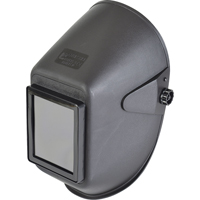 Welding Helmets Seagulf Marine Industries Inc.