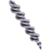 ATB Microabrasive Brush Kits Seagulf Marine Industries Inc.