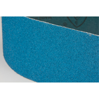 Courroie abrasive bleu Seagulf Marine Industries Inc.