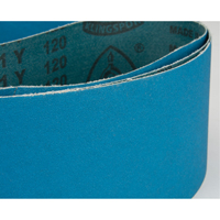 Courroie abrasive bleu Seagulf Marine Industries Inc.