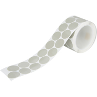 Trizact Finesse-It 466LA Film Disc Roll, 1-1/4" Dia., A5 Grit, Silicon Carbide Seagulf Marine Industries Inc.
