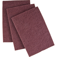 Non-Woven Pads