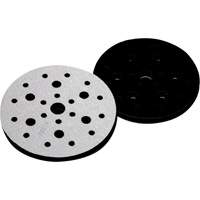 Hookit Soft Interface Pad Seagulf Marine Industries Inc.