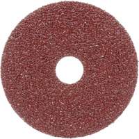 Disques en fibre mod&egrave;le 982C Cubitron II , Grain de c&eacute;ramique, 36+, 4-1/2" Dia x 7/8" Arbre Seagulf Marine Industries Inc.