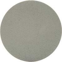Trizact Hookit Foam Disc, 5" Dia., 3000 Grit, Ceramic, Foam Seagulf Marine Industries Inc.