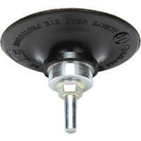 Ensemble de tampons de disque Roloc Seagulf Marine Industries Inc.