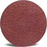 3M 782C Roloc Sanding Disc, 2" Dia., 36+ Grit, Ceramic Seagulf Marine Industries Inc.