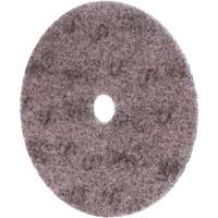 Scotch-Brite Hook & Loop Surface Conditioning Discs, 7" Dia., Coarse Grit, Ceramic Seagulf Marine Industries Inc.