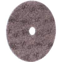 Scotch-Brite Hook & Loop Surface Conditioning Discs, 7" Dia., Coarse Grit, Ceramic Seagulf Marine Industries Inc.