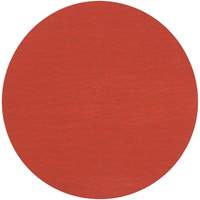Roloc 787C Fibre Disc, 2" Dia., 120+ Grit, Ceramic Seagulf Marine Industries Inc.