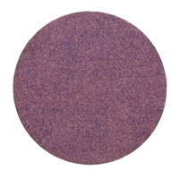 Stikit 732U Disc Roll, 5" Dia., 80+ Grit, Ceramic Seagulf Marine Industries Inc.