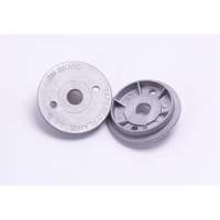 Adaptateur de bride Seagulf Marine Industries Inc.