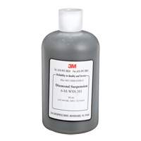 Lapping Film Diamond Slurries Seagulf Marine Industries Inc.