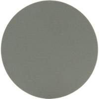 Trizact Hookit Blending Disc, 6" Dia., P1000 Grit, Silicon Carbide Seagulf Marine Industries Inc.