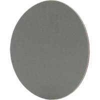 Trizact Hookit Blending Disc, 6" Dia., P1000 Grit, Silicon Carbide Seagulf Marine Industries Inc.
