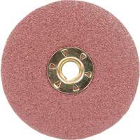 Disque en fibre 982C Cubitron II, C&eacute;ramique, 60+, 4-1/2" Dia Seagulf Marine Industries Inc.