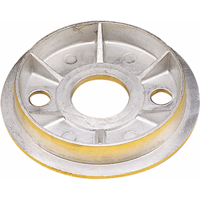 Flange Adaptor No. 356  Seagulf Marine Industries Inc.