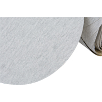 426U Stikit Paper Disc Roll, 6" Dia., 100 Grit, Silicon Carbide Seagulf Marine Industries Inc.