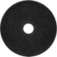 Cubitron 3 Cut-Off Wheel, 5" x 0.045", 7/8" Arbor, Type 1, Ceramic, 12250 RPM Seagulf Marine Industries Inc.