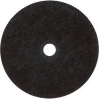 Cubitron 3 Cut-Off Wheel, 7" x 0.09", 7/8" Arbor, Type T27, Ceramic, 8500 RPM Seagulf Marine Industries Inc.