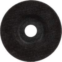 Cubitron 3 Cut-Off Wheel, 4-1/2" x 0.045", 7/8" Arbor, Type T27, Ceramic, 13300 RPM Seagulf Marine Industries Inc.