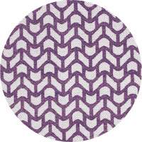 Xtract Cubitron II Net Disc 710W, 5" Dia., 80+ Grit, Ceramic Seagulf Marine Industries Inc.