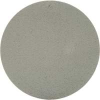 Trizact Hookit Foam Abrasive Disc 443SA, 3" Dia., 3000 Grit, Silicon Carbide Seagulf Marine Industries Inc.