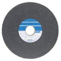 Bear-Tex&reg; Series 1000 Non-Woven Convolute Wheel Seagulf Marine Industries Inc.