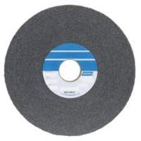 Bear-Tex&reg; Series 1000 Non-Woven Convolute Wheel Seagulf Marine Industries Inc.