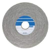 Bear-Tex&reg; Series 1000 Non-Woven Convolute Wheel Seagulf Marine Industries Inc.