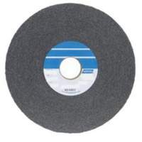 Bear-Tex&reg; Series 1000 Non-Woven Convolute Wheel Seagulf Marine Industries Inc.