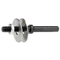 Mandrel Assembly For Unified Wheels Seagulf Marine Industries Inc.