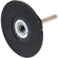 Plateau de support SPINLOCK Seagulf Marine Industries Inc.