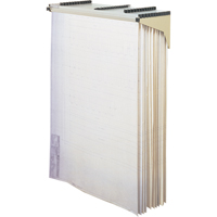 Drop/lift Wall Racks Seagulf Marine Industries Inc.