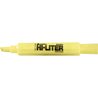Avery Hi-Liter&reg; Seagulf Marine Industries Inc.