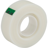 Transparent & Invisible Tape (Magic Tape) Seagulf Marine Industries Inc.