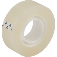 Transparent & Invisible Tape (Magic Tape) Seagulf Marine Industries Inc.