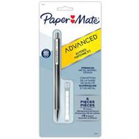 ComfortMate Ultra&reg; Ballpoint Pen, Black, 0.8 mm, Retractable Seagulf Marine Industries Inc.