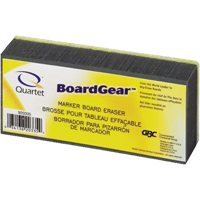 Whiteboard Eraser Seagulf Marine Industries Inc.