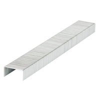 Agrafeuses verticales Optima Grip - Agrafes de remplacement Seagulf Marine Industries Inc.
