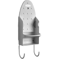 Organisateur d'accessoires de repassage Seagulf Marine Industries Inc.