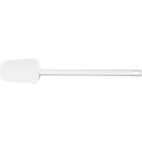 Spatula Spoon Seagulf Marine Industries Inc.
